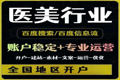 某企业通过SEO和SEM双管齐下实现业绩飞跃的案例